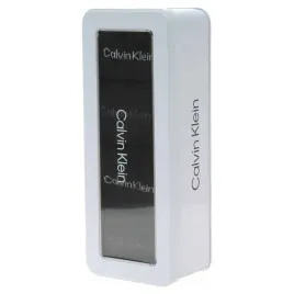 zestaw-4-pak-skarpet-meskich-calvin-klein-one-size