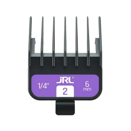 nasadka-z-magnesem-do-maszynki-2-6mm-jrl
