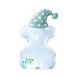 tous-baby-edc-100ml