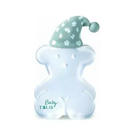 tous-baby-edc-100ml