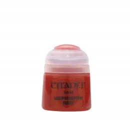 farbka-akrylowa-podklad-citadel-base-mephiston-red-12ml