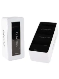 zestaw-3-pak-skarpet-damskich-calvin-klein-one-size
