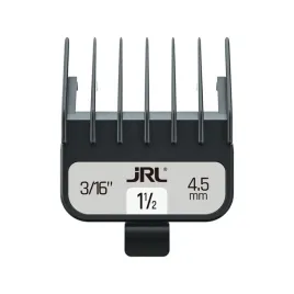 nasadka-z-magnesem-do-maszynki-1-4-5mm-jrl