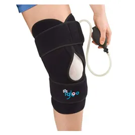 orteza-kolana-igloo-universal-krioterapeutyczna-stabilizator-kolana