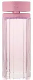 tous-l-eau-de-parfum-90-ml-edp
