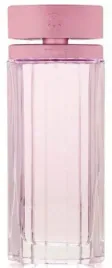 tous-l-eau-de-parfum-90-ml-edp