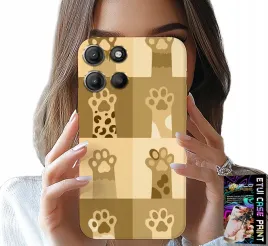 etui-do-motorola-moto-g15-love-cat-wzory-z-kotami-lapki-kotow