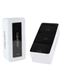 zestaw-3-pak-skarpet-meskich-calvin-klein-one-size
