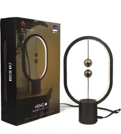 heng-balance-lamp-ellipse-mini-usb-c-kompaktowa-lampa-led-z-magnetycznym