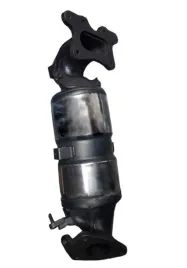 katalizator-honda-civic-ix-1-8-euro-5-6-18160r3ag00-usluga-wymiany-wkladu