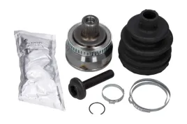 maxgear-przegub-zewnetrzny-vw-a4-16-18t-quattro-00-abs