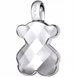 tous-love-me-silver-edp-100ml