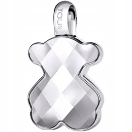 tous-love-me-silver-edp-100ml