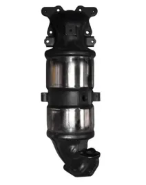 katalizator-honda-accord-viii-2-0-18160r60u00-euro-5-usluga-wymiany-wkladu