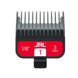nasadka-z-magnesem-do-maszynki-1-3mm-jrl