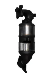 katalizator-honda-crv-iv-2-0-18160r6fg00-euro-5-6-usluga-wymiany-wkladu
