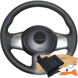 pokrowiec-kierownicy-obszycie-wykroj-do-nissan-versa-sunny-march