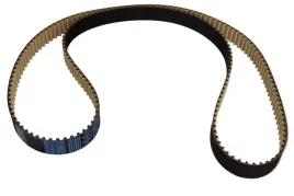 dayco-pasek-rozrzadu-land-rover-27td-30td-05-