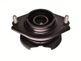 maxgear-poduszka-amortyzatora-subaru-tyl-forester-legacy-08-lewy-prawy