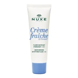nuxe-creme-de-fraiche-de-beaute-krem-nawilzajacy-do-cery-suchej-50ml