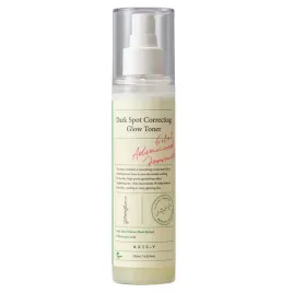 dark-spot-correcting-glow-toner-tonik-wyrownujacy-koloryt-skory-125ml
