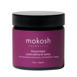 oczyszczajaca-maska-peeling-do-twarzy-figa-z-weglem-60ml