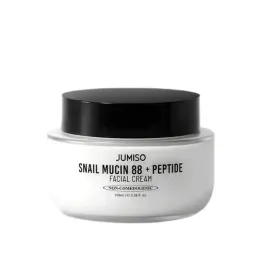 snail-mucin-88-peptide-cream-nawilzajacy-peptydowy-krem-do-twarzy-ze-sluz