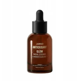antioxidant-glow-facial-essence-rozswietlajaca-esencja-antyoksydacyjna-do-t