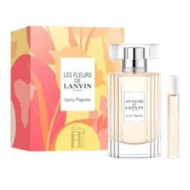 lanvin-les-fleurs-sunny-magnolia-50ml-woda-toaletowa-75ml-woda-toaletowa