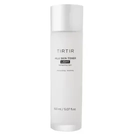 milk-skin-toner-light-lekki-tonik-do-twarzy-150ml