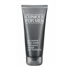 for-men-oil-control-face-wash-zel-do-mycia-twarzy-200ml