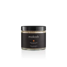 body-salt-srub-coffe-and-orange-peeling-solny-do-ciala-kawa-z-pomarancza-300g
