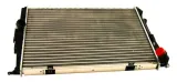 maxgear-chlodnica-bmw-1-e81-3-e90-07-