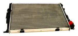 maxgear-chlodnica-bmw-1-e81-3-e90-07-