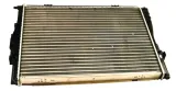 maxgear-chlodnica-bmw-1-e81-3-e90-07-stan-nowy