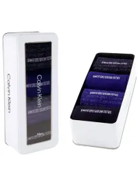 zestaw-4-pak-skarpet-meskich-calvin-klein-one-size