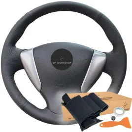 pokrowiec-kierownicy-obszycie-do-nissan-versa-note-tiida-sylphy-sentra