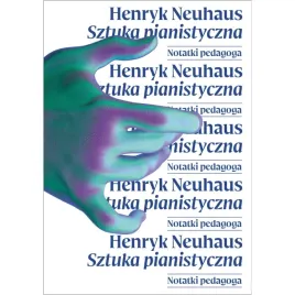 sztuka-pianistyczna-notatki-pedagoga