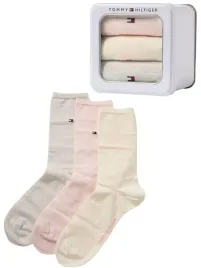 zestaw-3-pak-skarpet-damskich-tommy-hilfiger-r-39-42