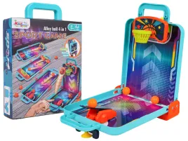 zestaw-gier-zrecznosciowych-dla-dzieci-4w1-zabawka-dla-dzieci