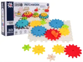 zestaw-klockow-steam-33-el-ukladanka-dla-dzieci-kola-zebate