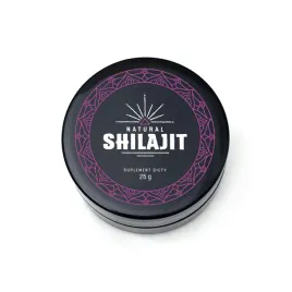 sopocka-shilajit-himalajski-25g-naturalne-mumio-kwasy-fulwowe