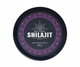 sopocka-shilajit-himalajski-50g-naturalne-mumio-kwasy-fulwowe