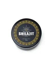 sopocka-shilajit-altajski-25g-mumio-altajskie