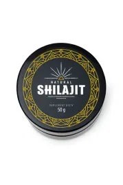 sopocka-shilajit-altajski-50g-mumio-altajskie