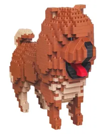 zestaw-klockow-konstrukcyjnych-chow-chow-800-el-dla-nastolatko-i-doroslych