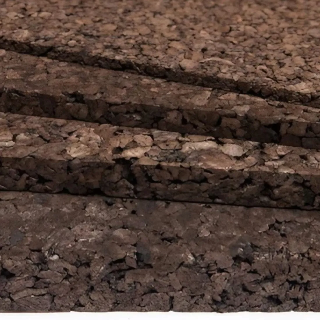 biocork-dark-background-50x33x2cm