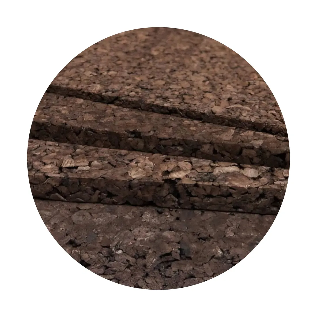 biocork-dark-background-50x33x2cm