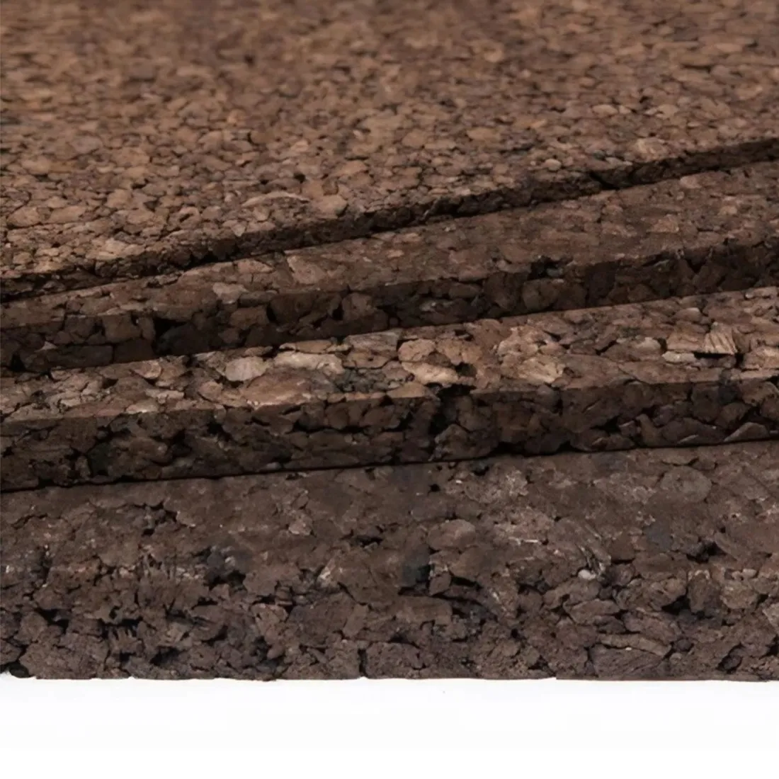 biocork-dark-background-50x33x2cm