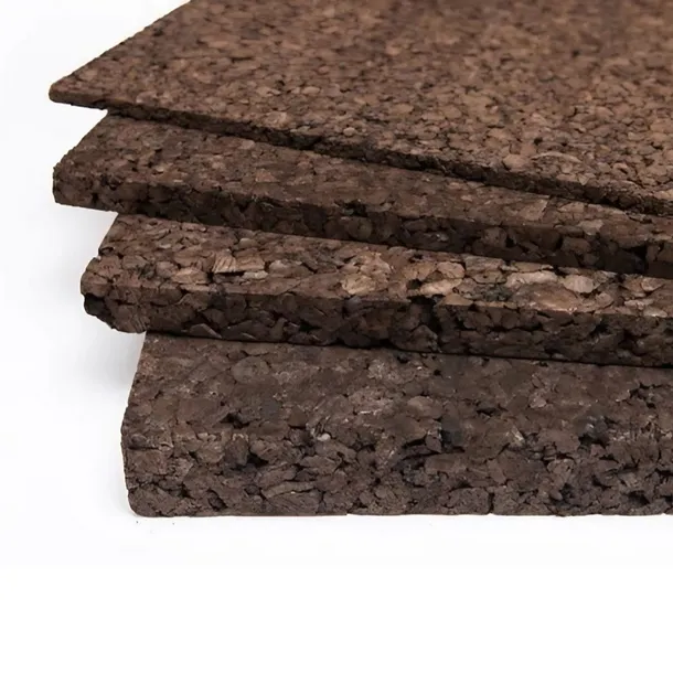 biocork-dark-background-50x33x2cm-marka-bioterr-kod-producenta-biocork-dark-50x33x2cm